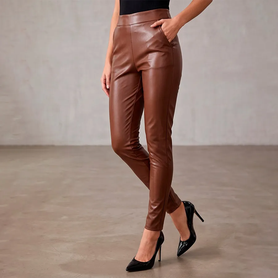 3001-XLXXL-MN EDICION 11682